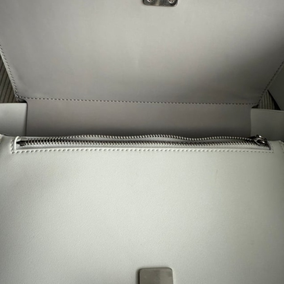 Charles & Keith Shoulder Bag - Picture 3 of 5